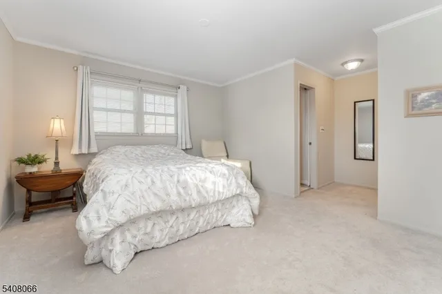 $499,900 | 14 Dryden Terrace, Phillipsburg, NJ 08865