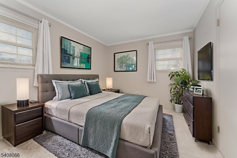 14 Dryden Terrace Phillipsburg, NJ 08865 - Photo 18 of 31