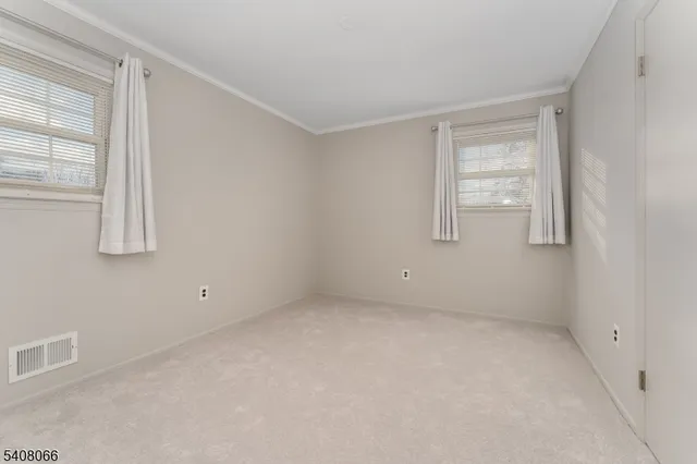 $499,900 | 14 Dryden Terrace, Phillipsburg, NJ 08865