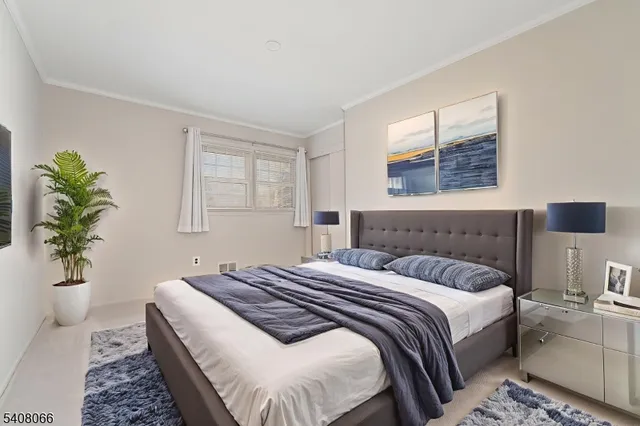 $499,900 | 14 Dryden Terrace, Phillipsburg, NJ 08865