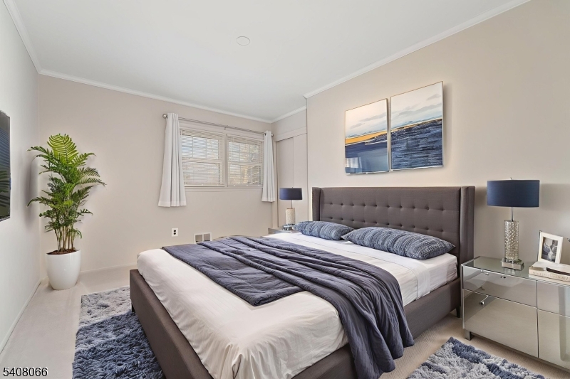 14 Dryden Terrace Phillipsburg, NJ 08865 - Photo 20 of 31