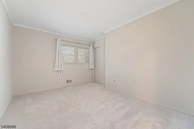 $499,900 | 14 Dryden Terrace, Phillipsburg, NJ 08865