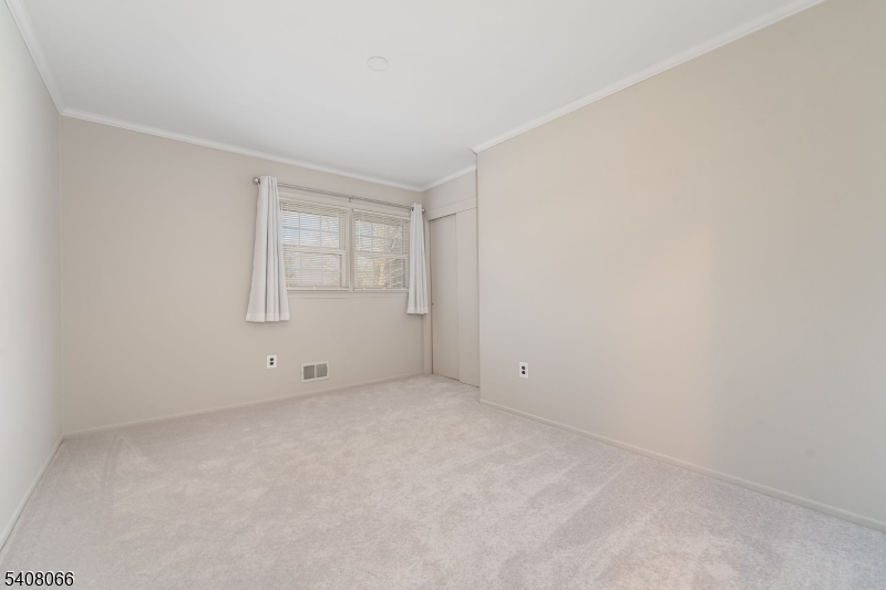 14 Dryden Terrace Phillipsburg, NJ 08865 - Photo 21 of 31