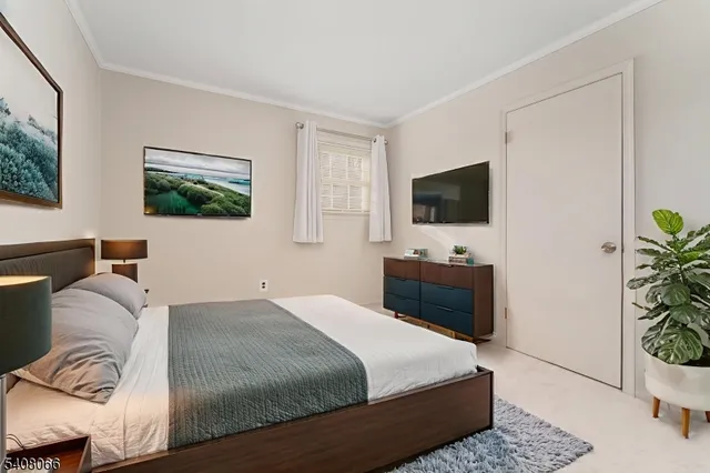 $499,900 | 14 Dryden Terrace, Phillipsburg, NJ 08865