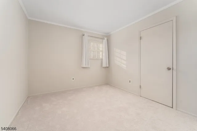 $499,900 | 14 Dryden Terrace, Phillipsburg, NJ 08865