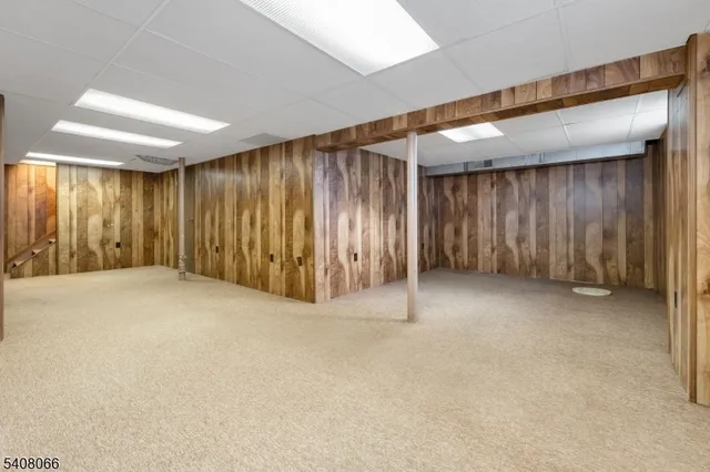 $499,900 | 14 Dryden Terrace, Phillipsburg, NJ 08865