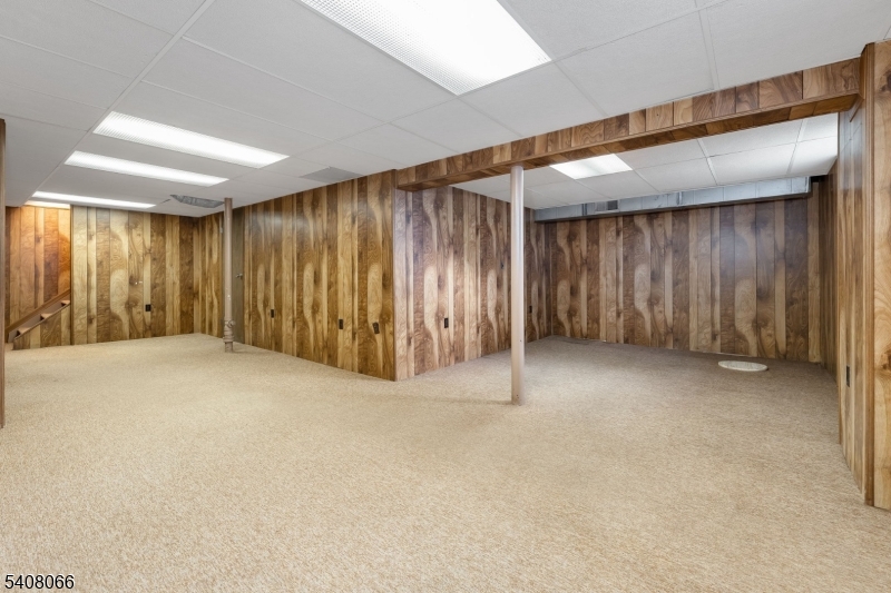 14 Dryden Terrace Phillipsburg, NJ 08865 - Photo 25 of 31