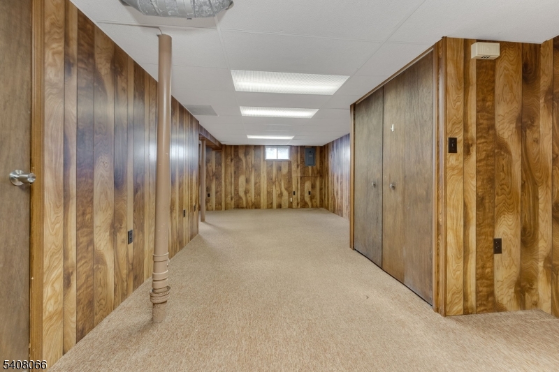 14 Dryden Terrace Phillipsburg, NJ 08865 - Photo 26 of 31