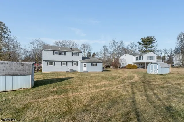 $499,900 | 14 Dryden Terrace, Phillipsburg, NJ 08865