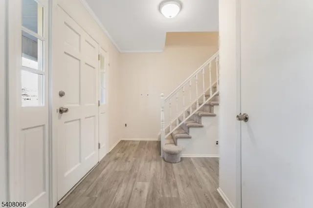 $499,900 | 14 Dryden Terrace, Phillipsburg, NJ 08865