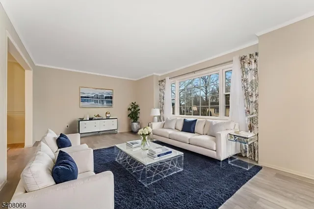 $499,900 | 14 Dryden Terrace, Phillipsburg, NJ 08865