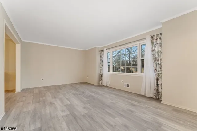 $499,900 | 14 Dryden Terrace, Phillipsburg, NJ 08865