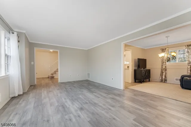 $499,900 | 14 Dryden Terrace, Phillipsburg, NJ 08865