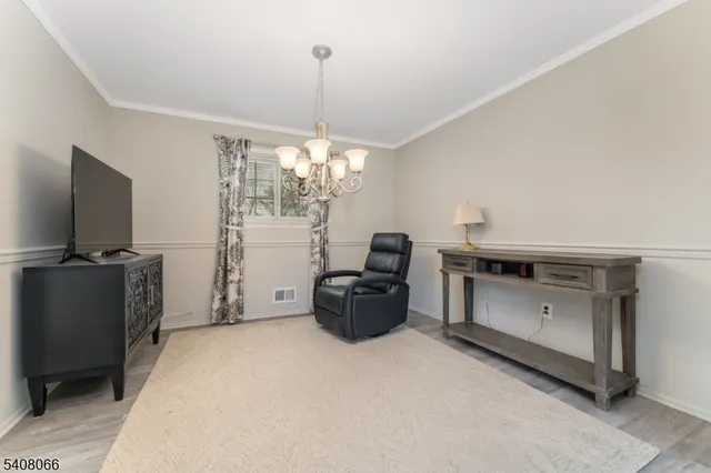 $499,900 | 14 Dryden Terrace, Phillipsburg, NJ 08865