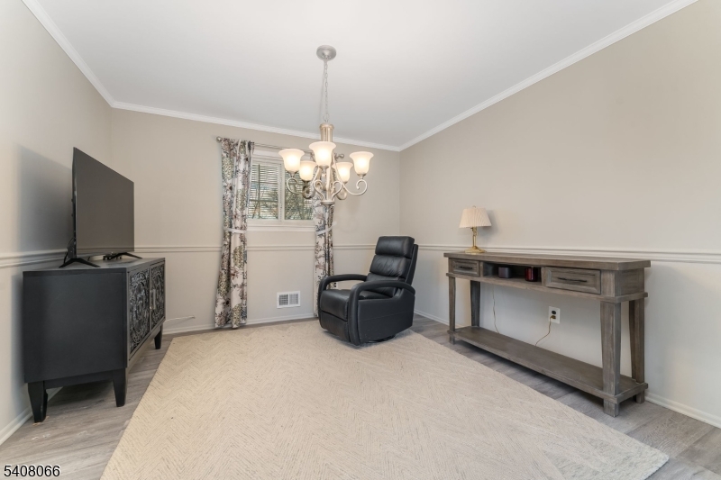 14 Dryden Terrace Phillipsburg, NJ 08865 - Photo 7 of 31