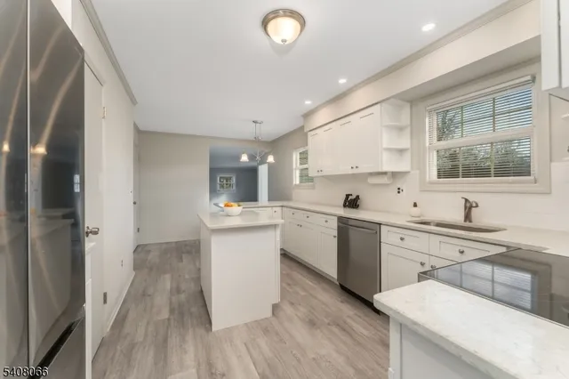 $499,900 | 14 Dryden Terrace, Phillipsburg, NJ 08865