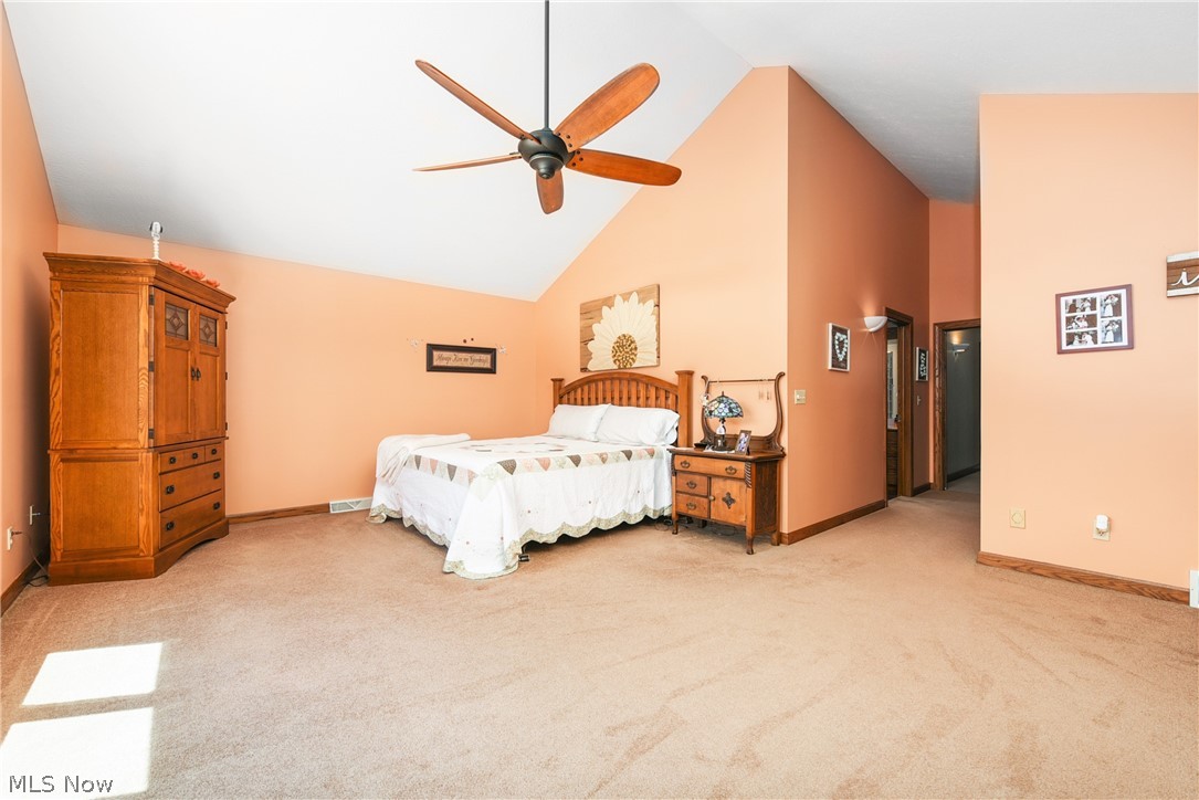 52645 Garfield Road Wakeman, OH 44889 - Photo 22 of 35 Gallery Image 22