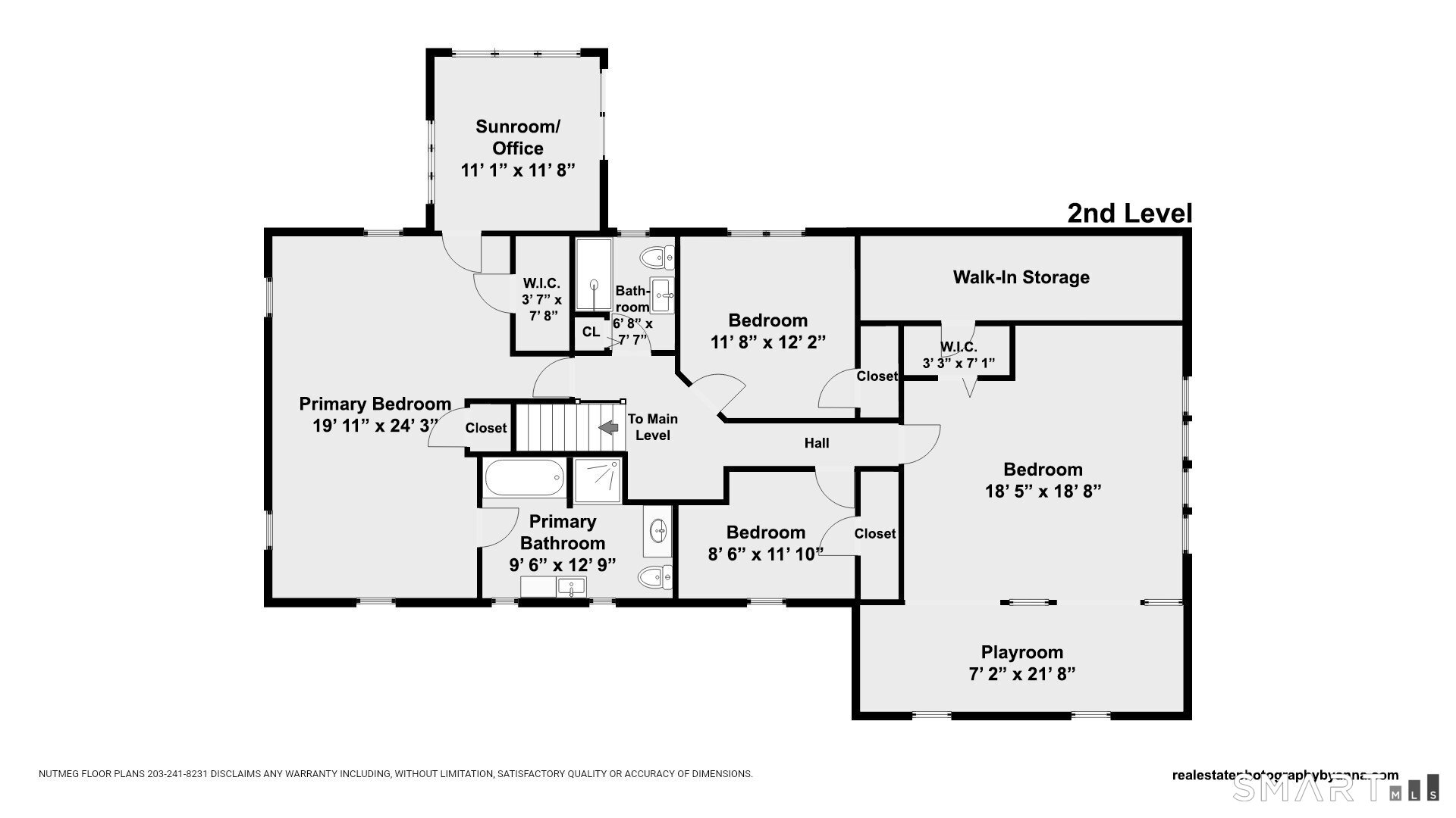 39 Marion Road Westport, CT 06880 - Photo 23 of 46 unknown