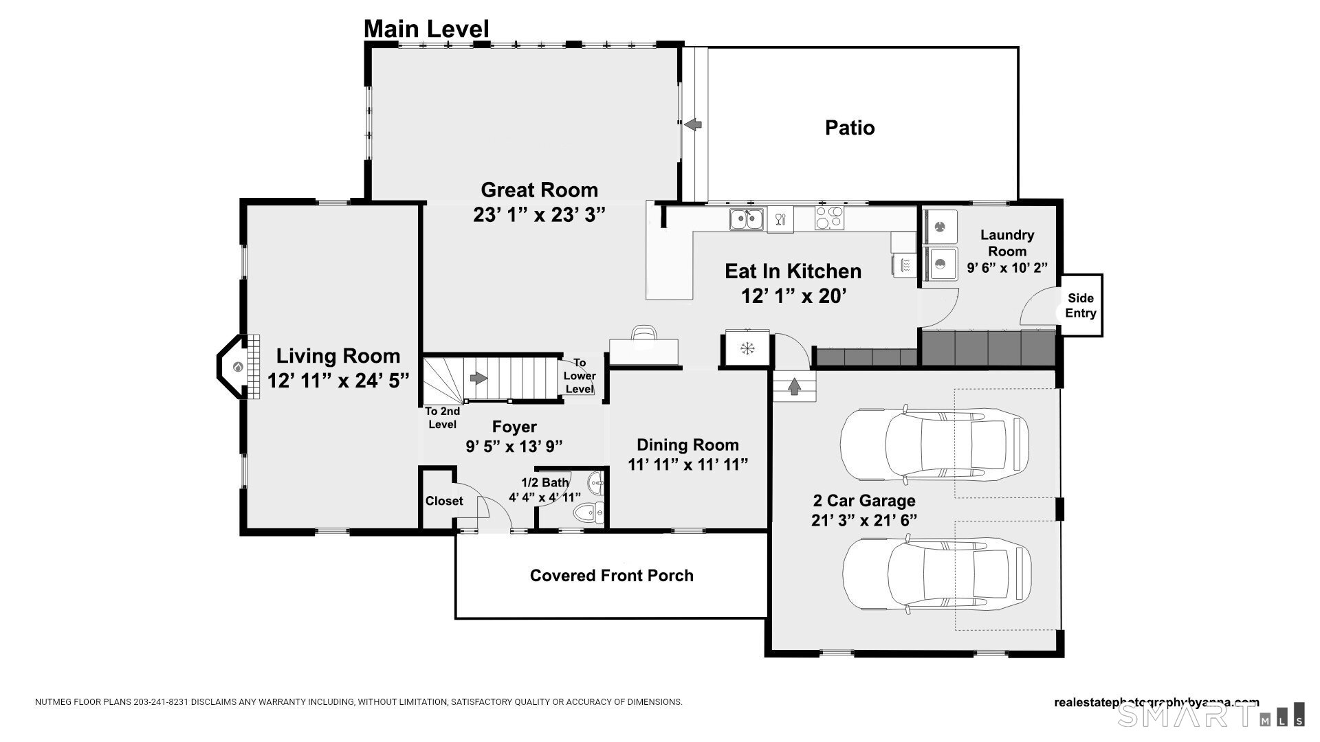 39 Marion Road Westport, CT 06880 - Photo 7 of 46 unknown