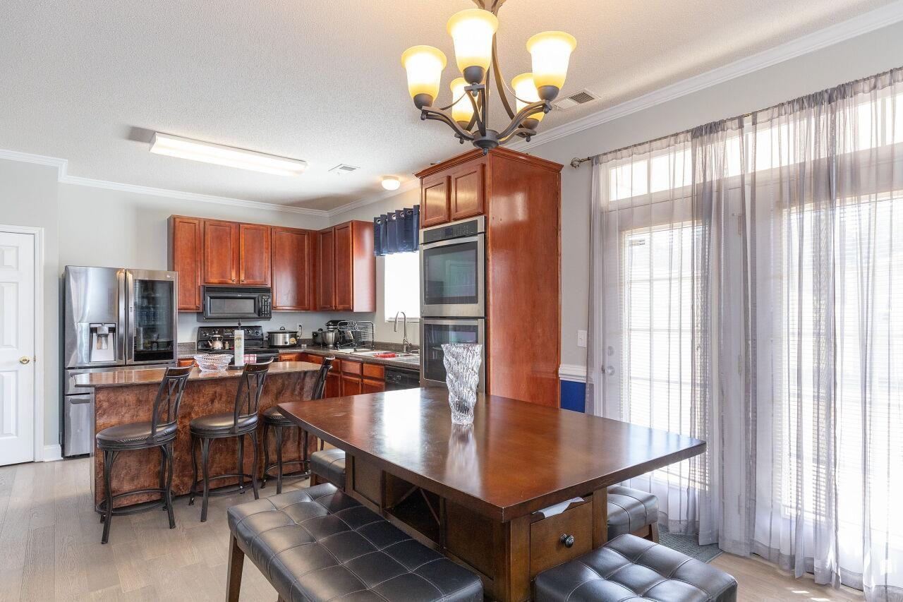 6012 Ladish Lane Raleigh, NC 27610 - Photo 10 of 29 Photo 10