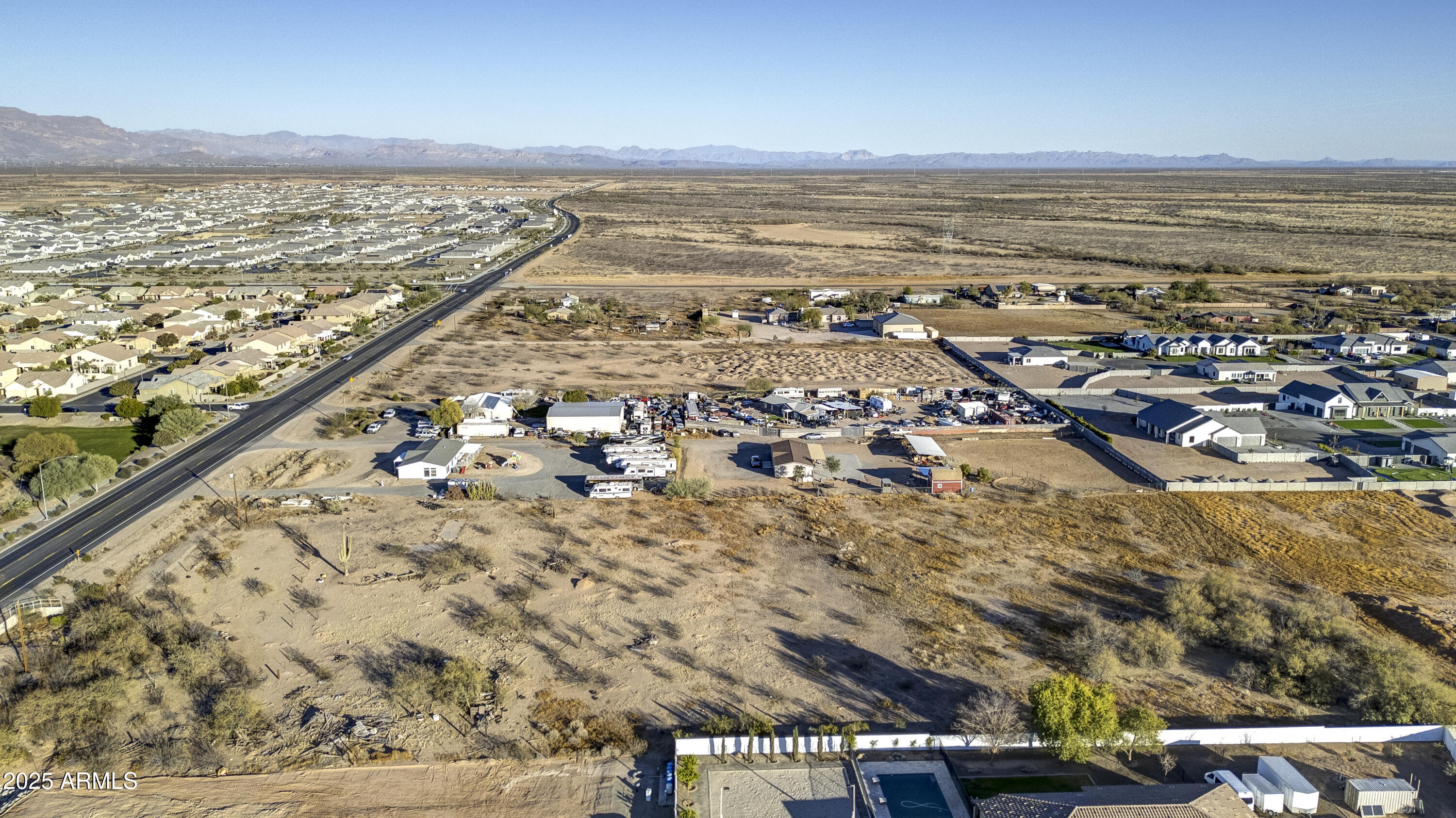 0 East Unknown Road, Unit 5 Mesa, AZ 85212 - Photo 12 of 16 DJI_0060_1_2_3_4