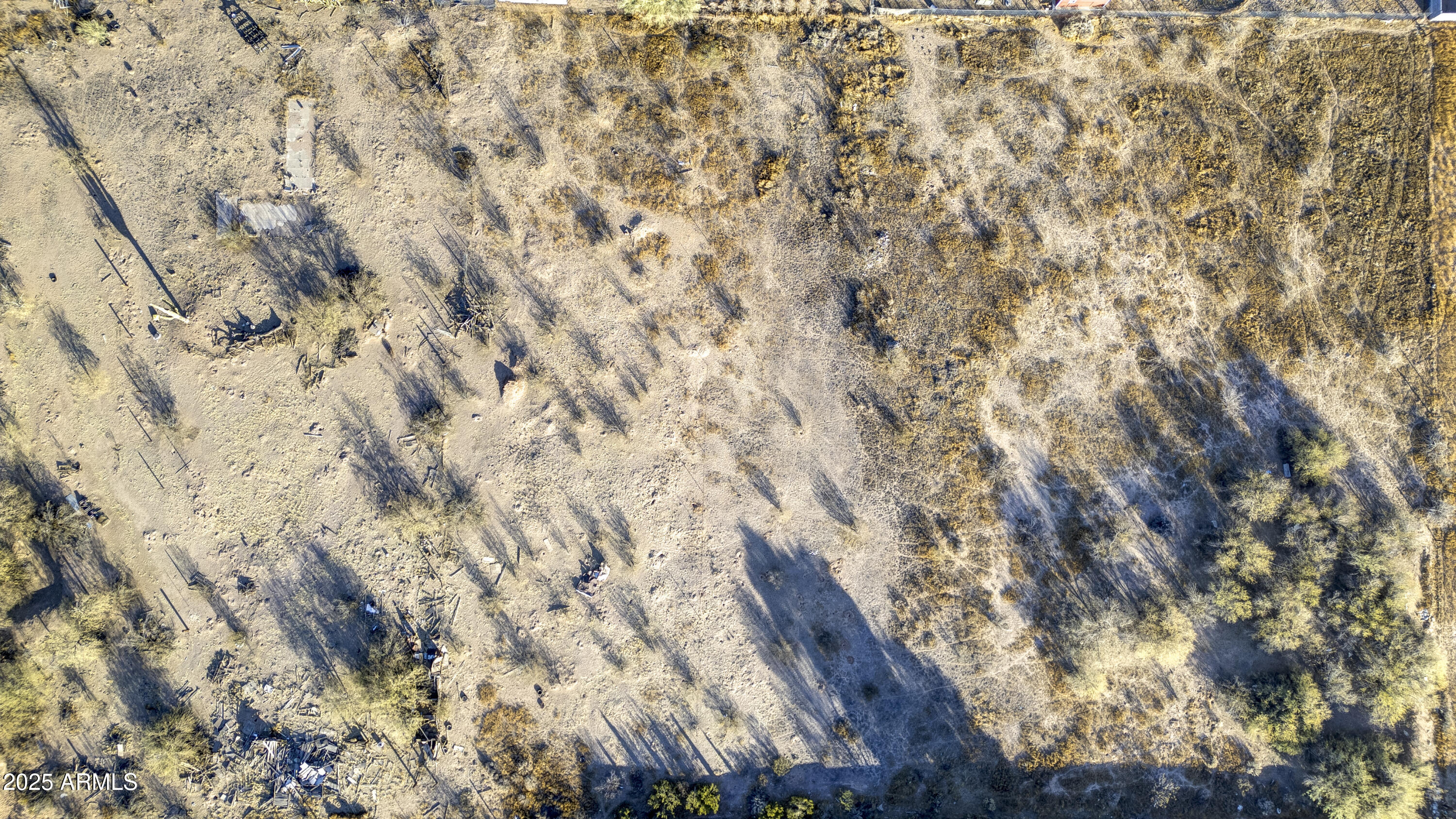 0 East Unknown Road, Unit 5 Mesa, AZ 85212 - Photo 14 of 16 DJI_0072_3_4_5_6