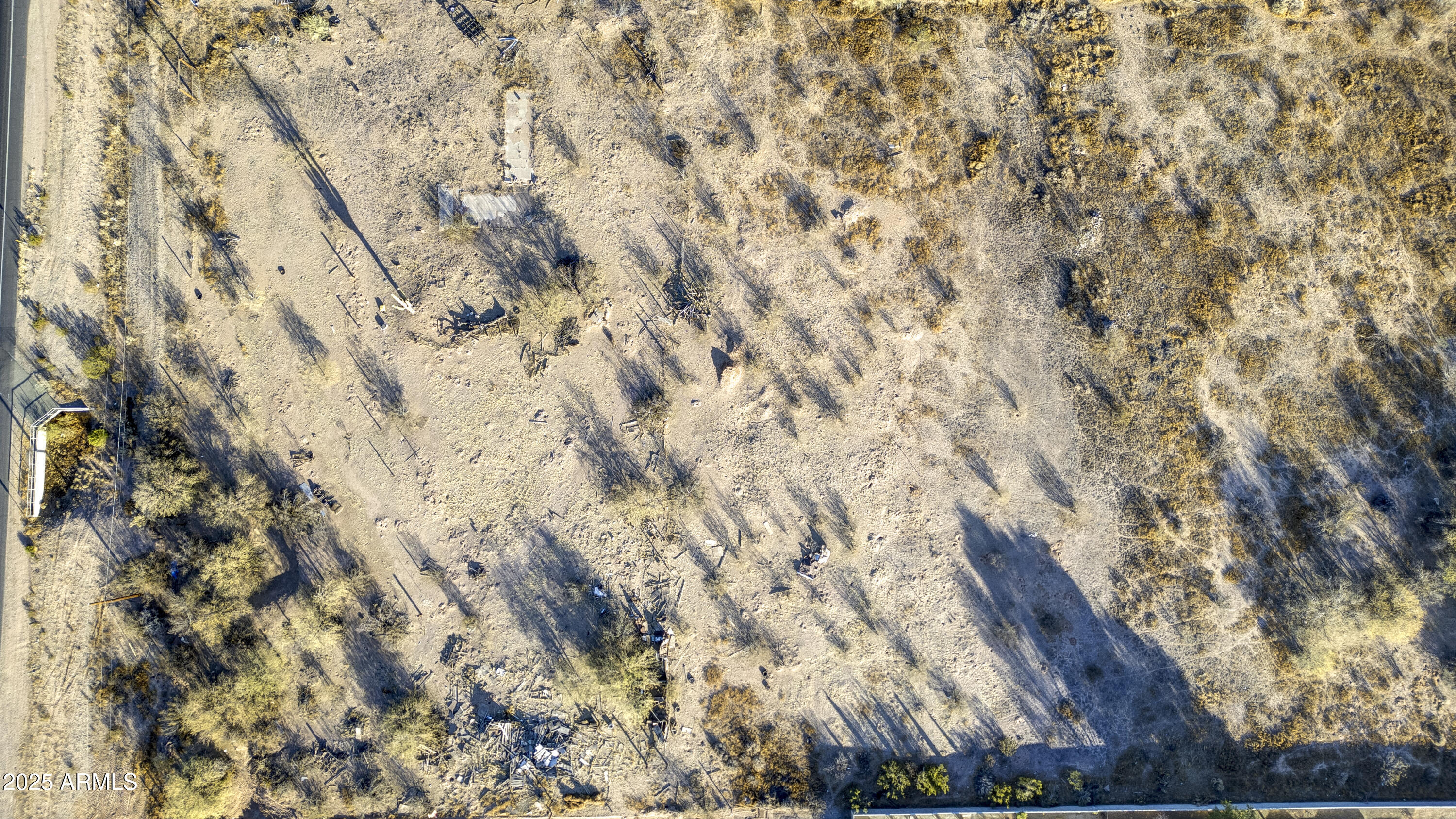 0 East Unknown Road, Unit 5 Mesa, AZ 85212 - Photo 15 of 16 DJI_0077_78_79_80_81