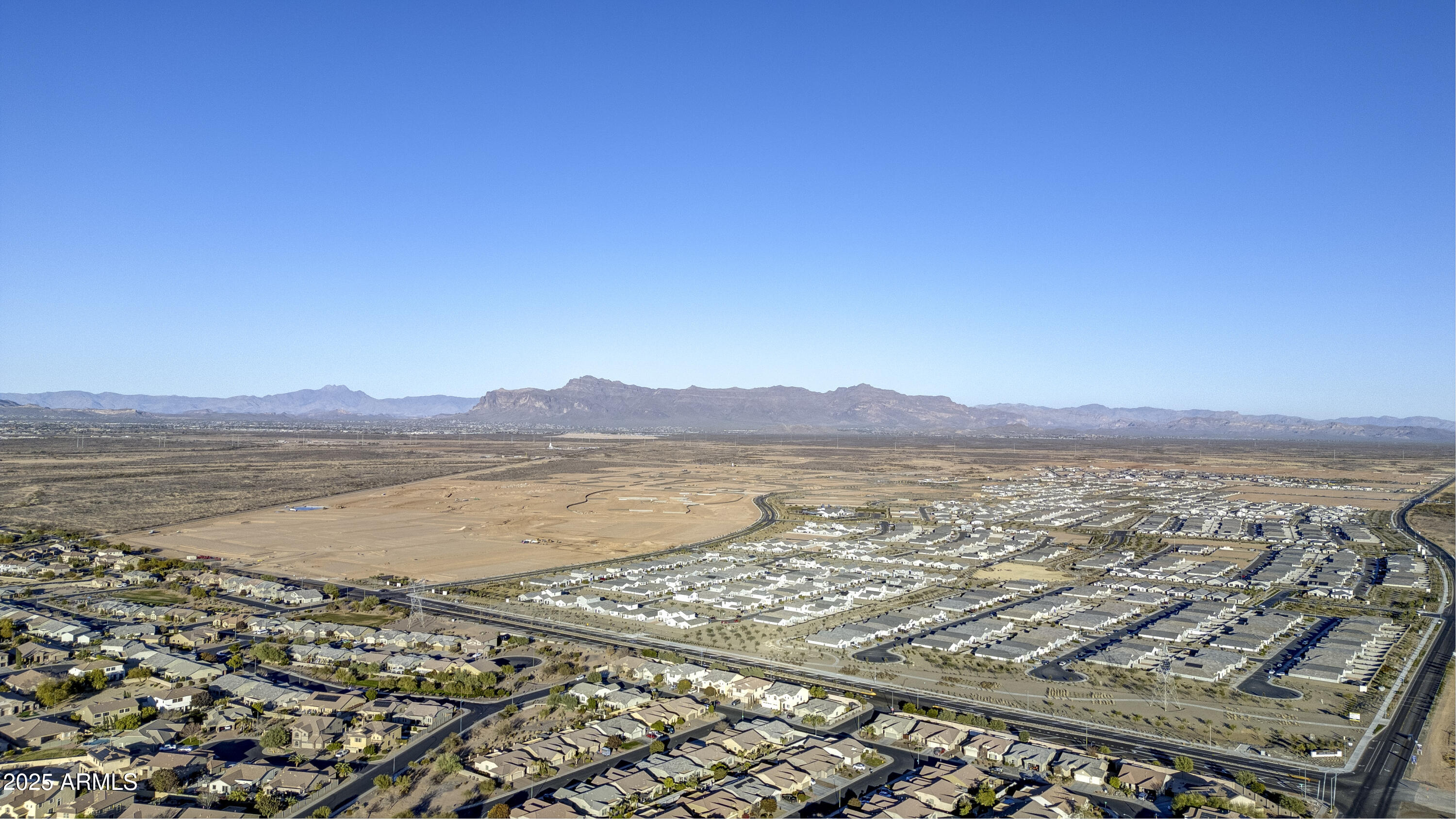 0 East Unknown Road, Unit 5 Mesa, AZ 85212 - Photo 16 of 16 DJI_0082_3_4_5_6