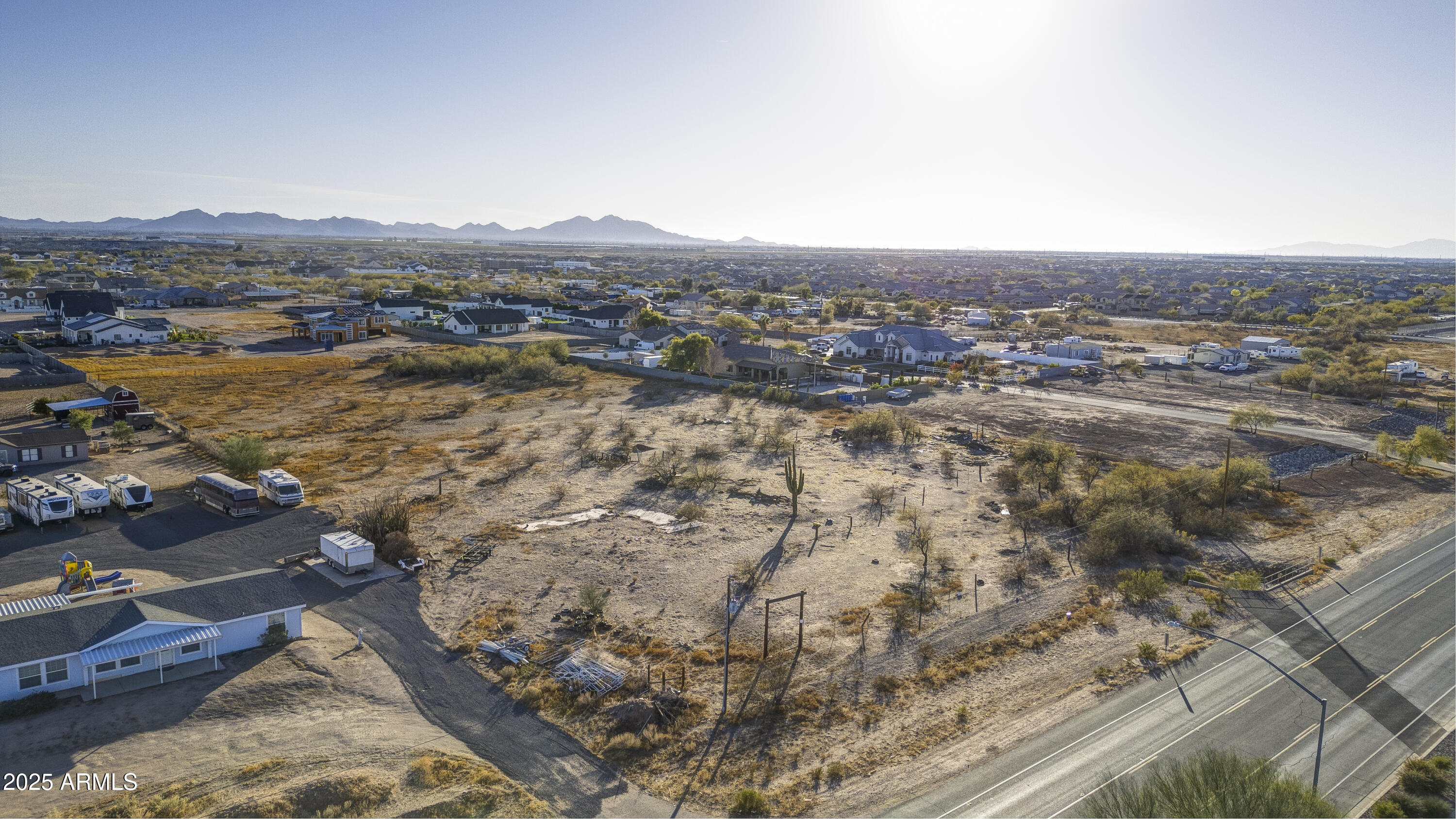 0 East Unknown Road, Unit 5 Mesa, AZ 85212 - Photo 6 of 16 DJI_0028_29_30_31_32