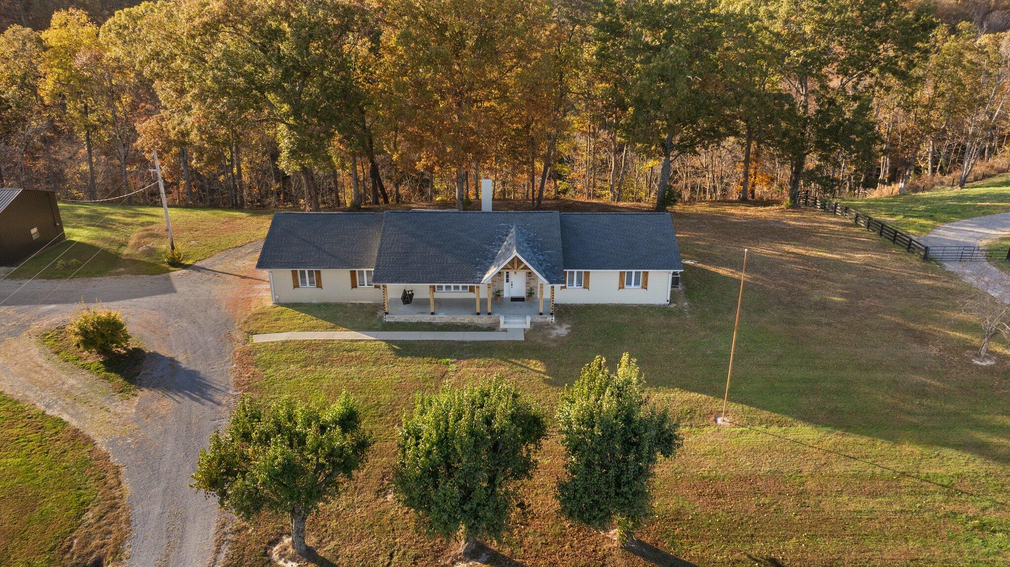 711-1 Flatwoods Road Nancy, KY 42544 - Photo 83 of 91 91-web-or-mls-DJI_20241030152242_0161_D