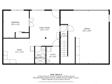 $920,000 | 7440 South Eagle Glen Lane, Clinton, WA 98236