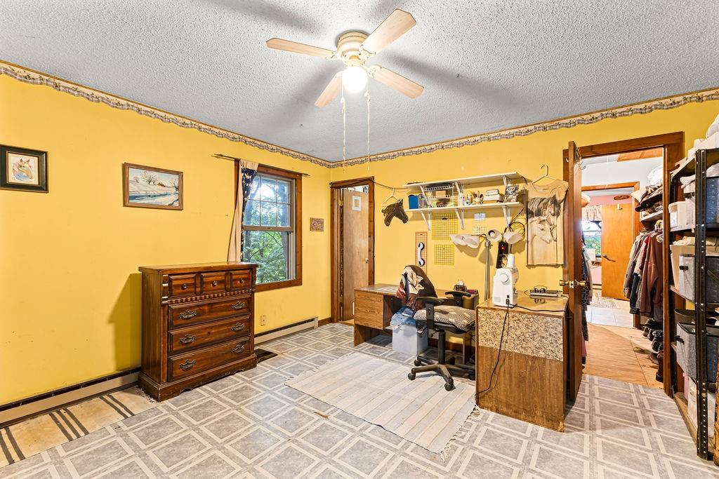 3252 Southwest Warnicks Road St. Joseph, MO 64504 - Photo 19 of 58