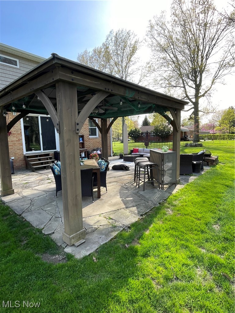 5411 Highland Road Cleveland, OH 44143 - Photo 46 of 46 Gallery Image 46