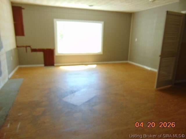 3865 West Mt Tabor Road Salem, IN 47167 - Photo 3 of 18