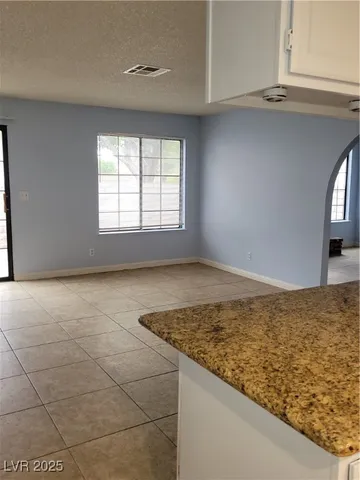 $1,895 | 610 Sea Pines Lane, Las Vegas, NV 89107