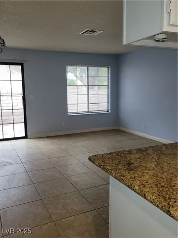 $1,895 | 610 Sea Pines Lane, Las Vegas, NV 89107