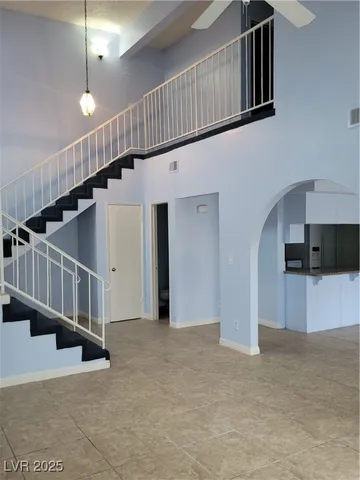 $1,895 | 610 Sea Pines Lane, Las Vegas, NV 89107