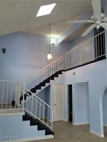 $1,895 | 610 Sea Pines Lane, Las Vegas, NV 89107