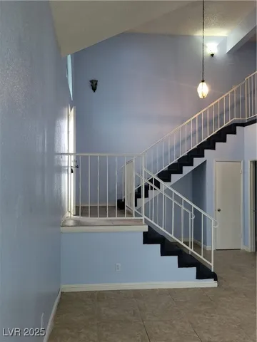 $1,895 | 610 Sea Pines Lane, Las Vegas, NV 89107