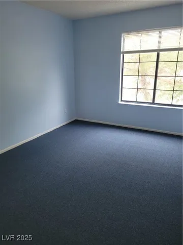 $1,895 | 610 Sea Pines Lane, Las Vegas, NV 89107