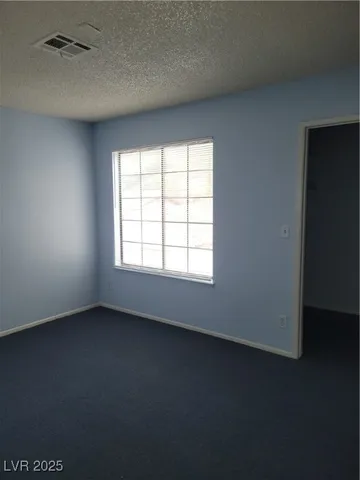 $1,895 | 610 Sea Pines Lane, Las Vegas, NV 89107