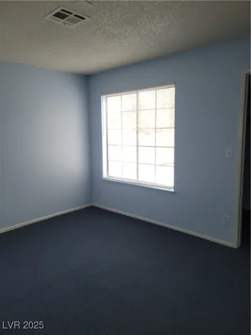 $1,895 | 610 Sea Pines Lane, Las Vegas, NV 89107