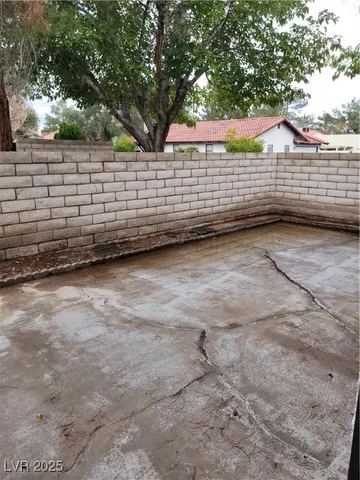 $1,895 | 610 Sea Pines Lane, Las Vegas, NV 89107