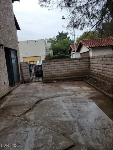 $1,895 | 610 Sea Pines Lane, Las Vegas, NV 89107