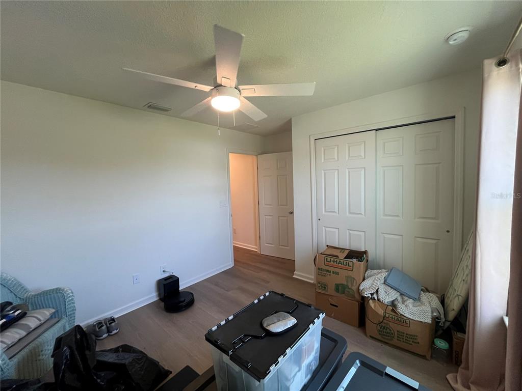 100 Signet Circle Flagler Beach, FL 32136 - Photo 3 of 26