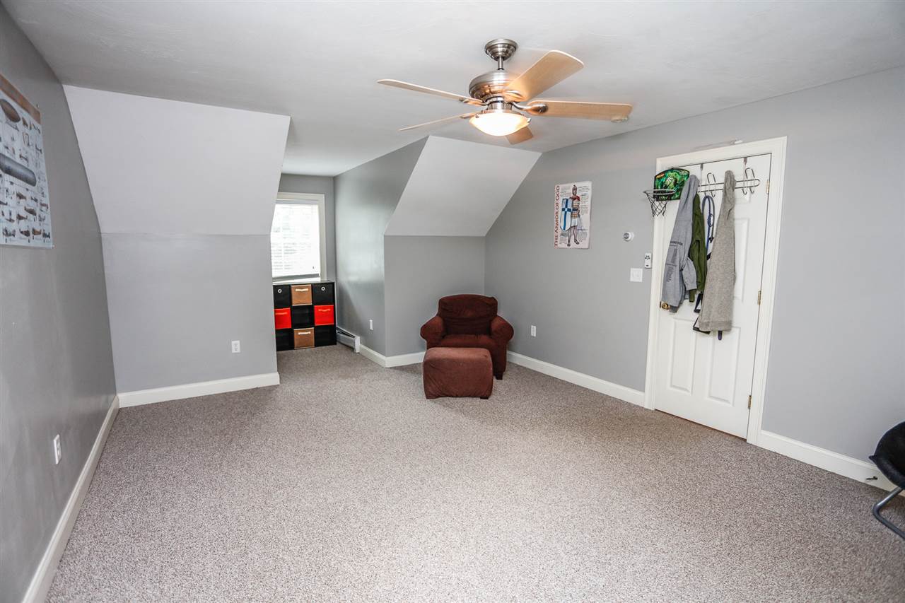 27 Allen Road Bow, NH 03304 - Photo 22 of 40 Gallery Image 22