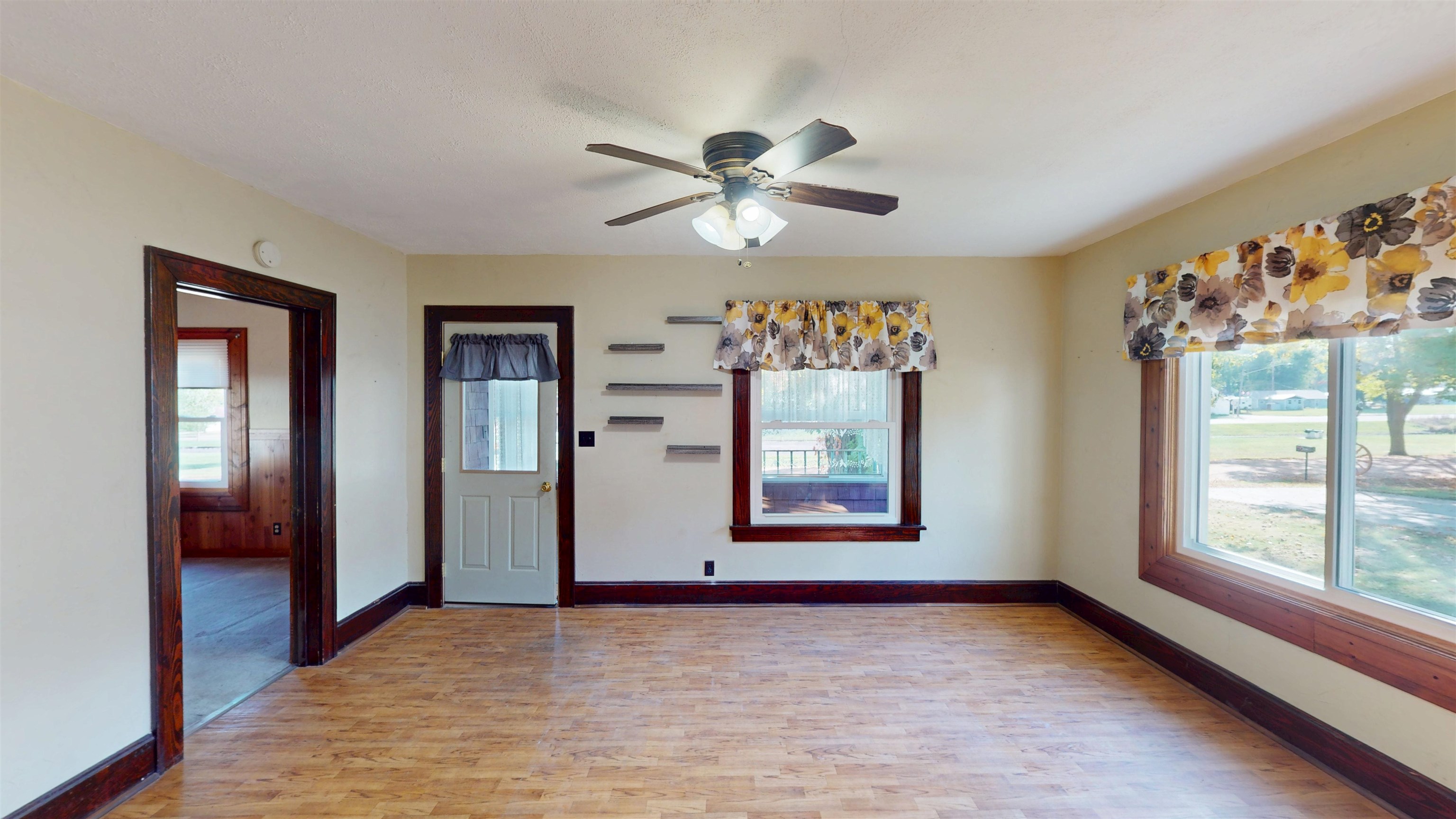 151 South Madison Street Unity, WI 54488 - Photo 11 of 38