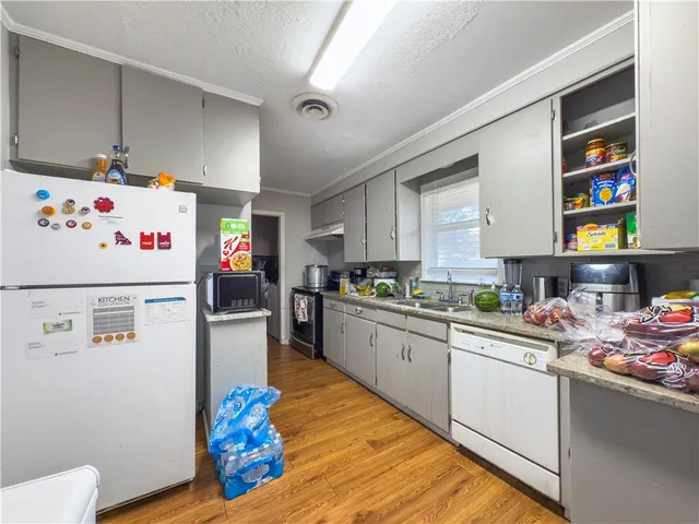 $259,000 | 216 West North Avenue, Bryan, TX 77801