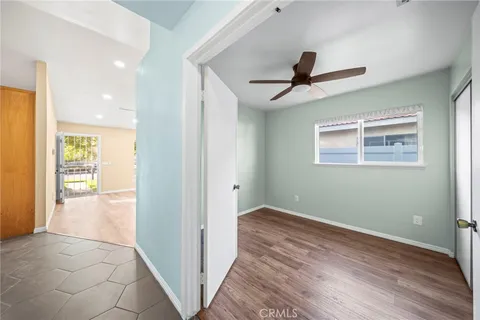 $529,000 | 235 Laurelwood Lane, Lake Elsinore, CA 92530