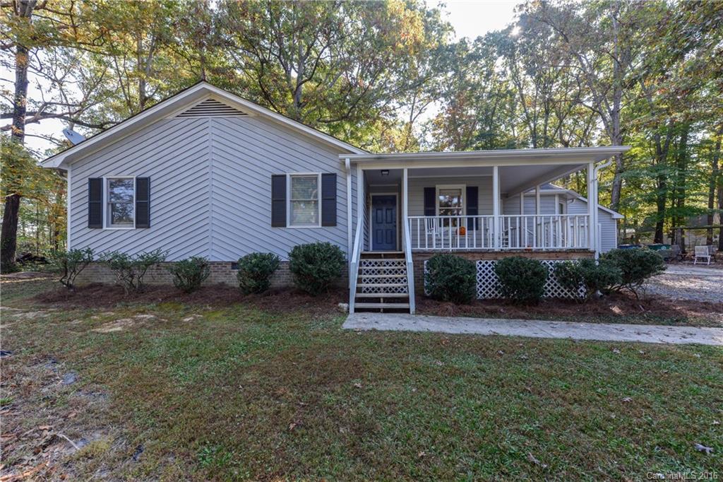 2232 Stallings Road, Unit 2 Stallings, NC 28104 - Photo 1 of 23 Gallery Image 1